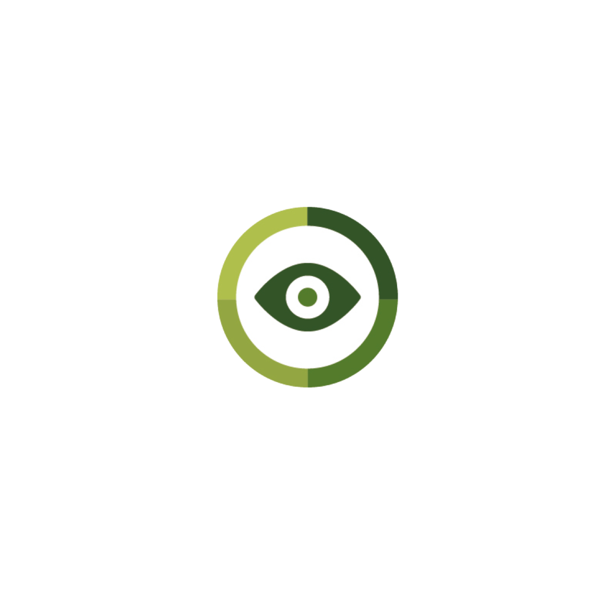  alt=