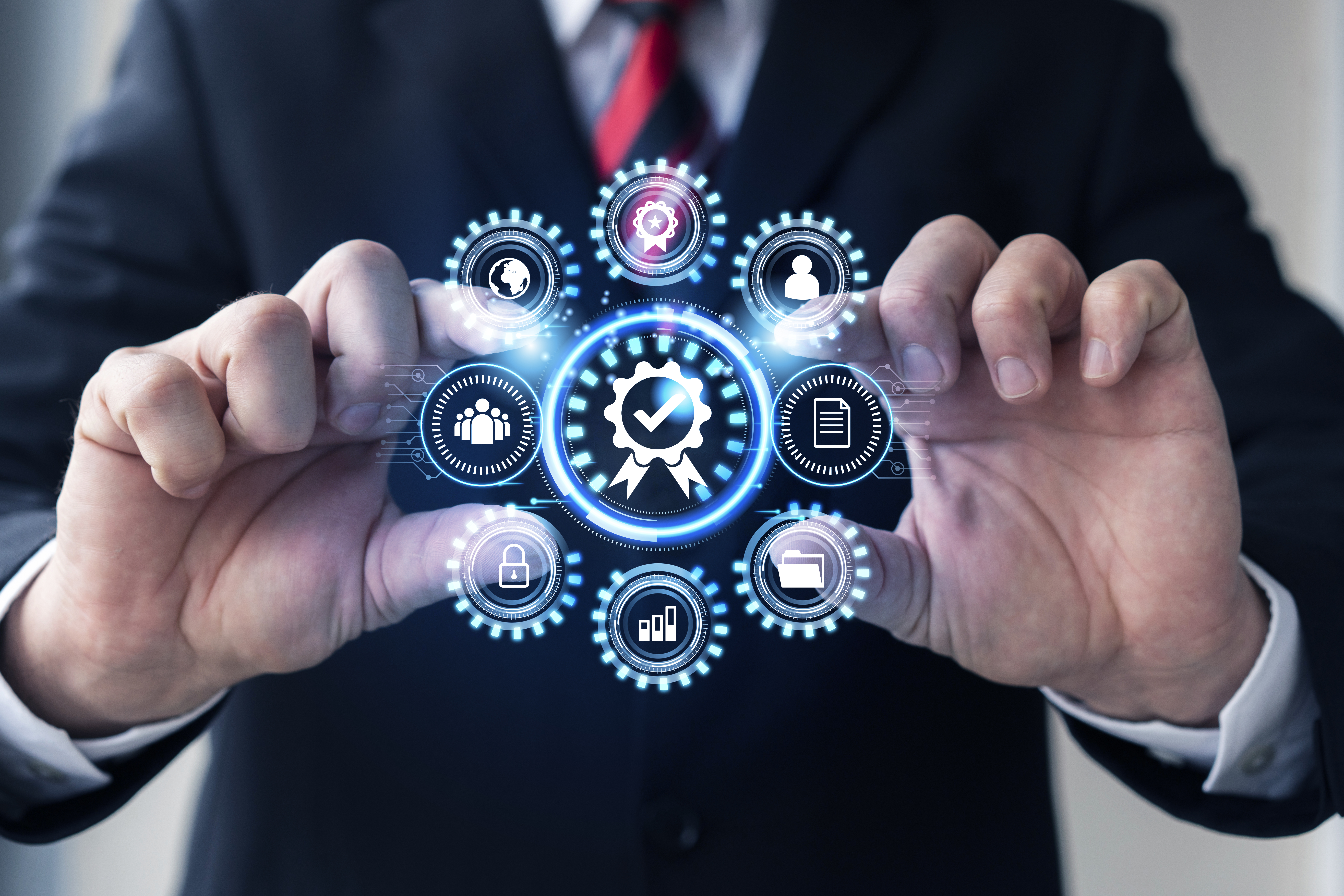 Value Chain Development — field to market